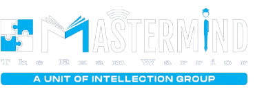 Corporate Logo